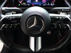 Mercedes Třída CLA - fotka číslo 26