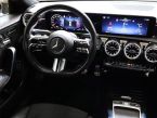 Mercedes Třída CLA - fotka číslo 6