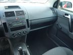 Volkswagen Polo - fotka číslo 7