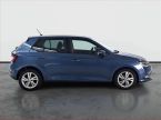 Škoda Fabia - fotka číslo 5