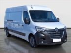 Renault Master - fotka číslo 0