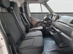 Renault Master - fotka číslo 6
