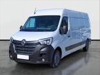 Renault Master - fotka číslo 1