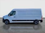 Renault Master - fotka číslo 2