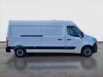 Renault Master - fotka číslo 5