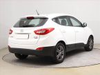 Hyundai ix35 - fotka číslo 4