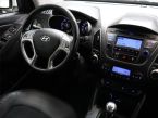 Hyundai ix35 - fotka číslo 6