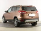 Ford Kuga - fotka číslo 3