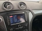 Ford Mondeo - fotka číslo 11