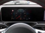 Mercedes Třída A - fotka číslo 10