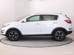 Kia Sportage - fotka číslo 2