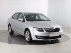 Škoda Octavia - fotka číslo 0