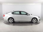 Škoda Octavia - fotka číslo 5