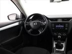 Škoda Octavia - fotka číslo 6
