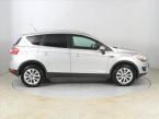 Ford Kuga - fotka číslo 8