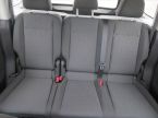 Volkswagen Caddy - fotka číslo 9