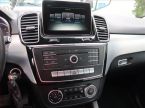 Mercedes GLE - fotka číslo 11