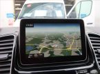 Mercedes GLE - fotka číslo 12