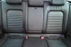 Volkswagen Passat - fotka číslo 9