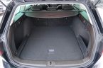 Volkswagen Passat - fotka číslo 13