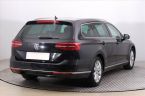 Volkswagen Passat - fotka číslo 4