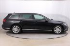 Volkswagen Passat - fotka číslo 5