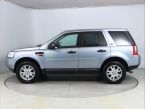 Land Rover Freelander - fotka číslo 2