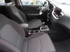 Kia Cee'd - fotka číslo 8