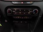 Kia Cee'd - fotka číslo 15