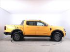 Ford Ranger - fotka číslo 5