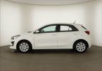 Kia Rio - fotka číslo 2
