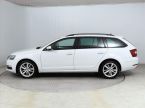 Škoda Octavia - fotka číslo 2