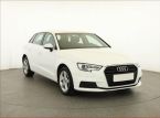 Audi A3 - fotka číslo 0