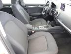 Audi A3 - fotka číslo 6