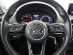 Audi A3 - fotka číslo 7