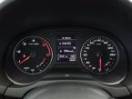 Audi A3 - fotka číslo 8