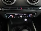 Audi A3 - fotka číslo 9