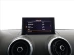 Audi A3 - fotka číslo 10