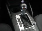 Audi A3 - fotka číslo 13