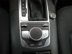 Audi A3 - fotka číslo 14
