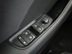 Audi A3 - fotka číslo 15