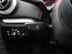 Audi A3 - fotka číslo 16