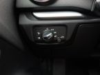 Audi A3 - fotka číslo 17