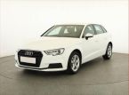 Audi A3 - fotka číslo 1