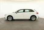 Audi A3 - fotka číslo 2