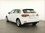 Audi A3 - fotka číslo 3