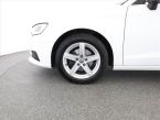 Audi A3 - fotka číslo 19