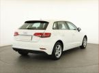 Audi A3 - fotka číslo 4