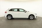 Audi A3 - fotka číslo 5