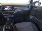 Škoda Fabia - fotka číslo 7